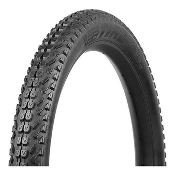 Vee tire 27.5 clearance x 3.0