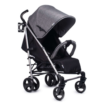 Hauck vegas 2024 stroller reviews