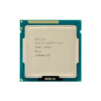 Intel i7 sale 1155