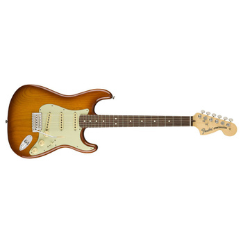 Fender am perf strat rw deals hb