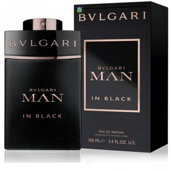 BVLGARI Pour Femme