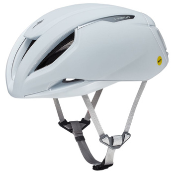 Specialized evade 2 clearance white