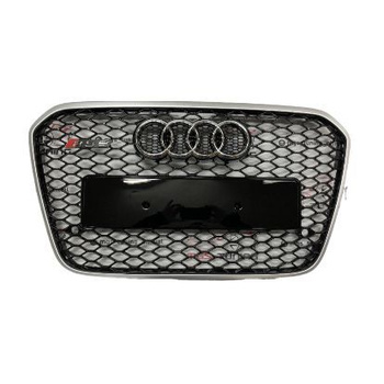 баштрен.рф – Продажа Ауди С6 бу: купить Audi S6 в Украине