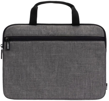 Incase sleeve macbook pro clearance 15