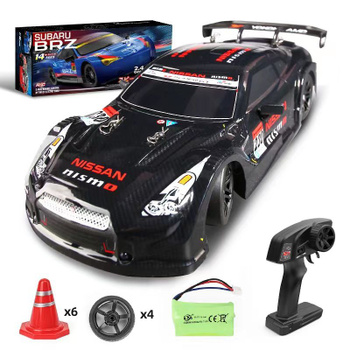 Toy best sale car drift