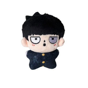 Mob psycho best sale 100 plush