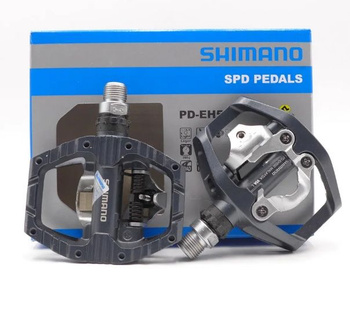 Eh500 shimano hot sale