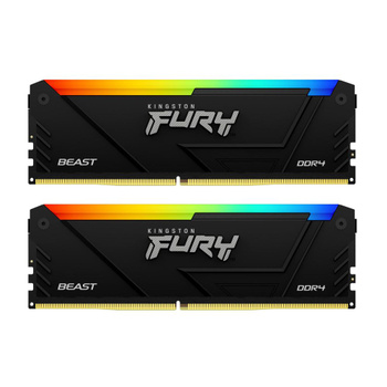 Ddr4 on sale 3200mhz 2x8gb