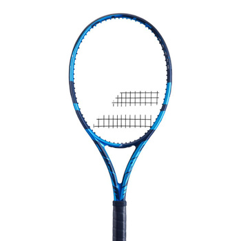 Babolat Drive OZON