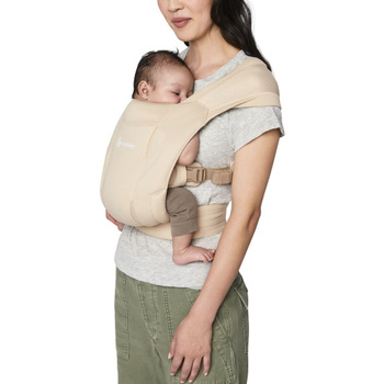 Ergobaby embrace store