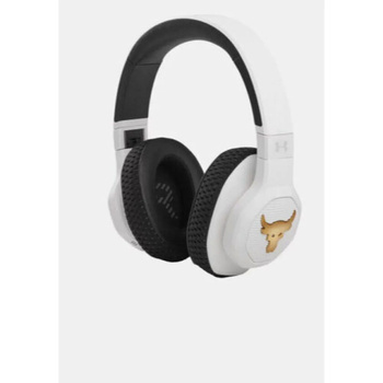 Project rock best sale ua headphones