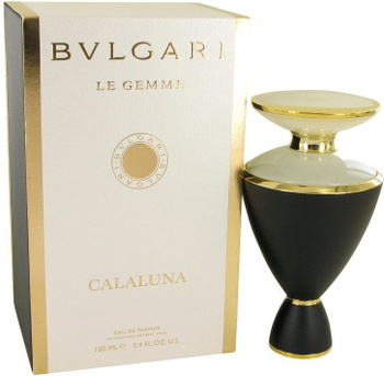 Bvlgari maravilla 2025