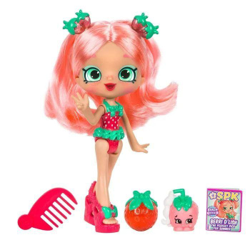 Shopkin shopkins sales