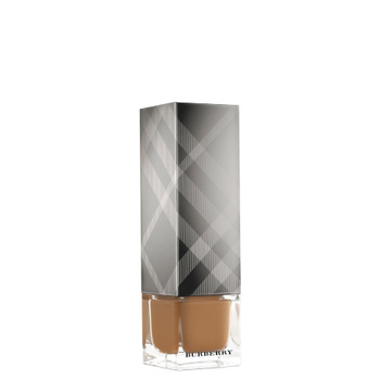 Burberry clearance sheer glow