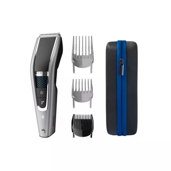 Бритвы, эпиляторы, машинки для стрижки - philips philishave