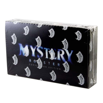 MAGIC THE GATHERING GIFT EDITION купить на OZON по низкой цене