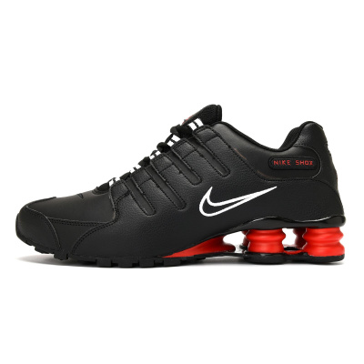 Nike Shox Nz OZON