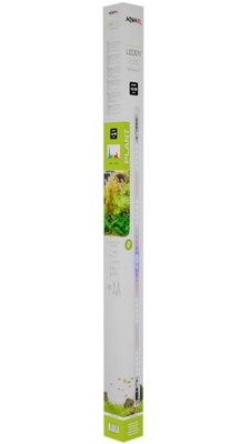 AQUAEL LEDDY SMART 2 PLANT   OZON