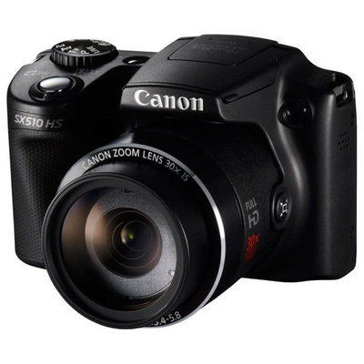 Canon Powershot G12 купить на OZON по низкой цене