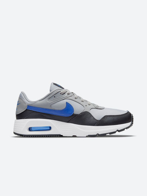 Nike air max raito best sale