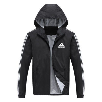 adidas Sportswear OZON