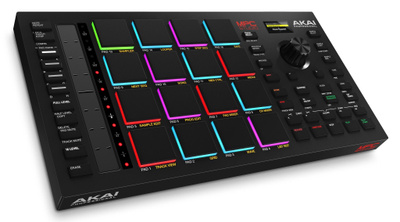 AKAI Mpc Studio купить на OZON по низкой цене в Армении, Ереване