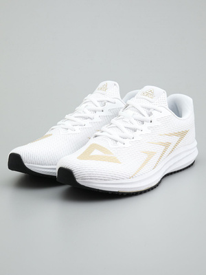 Puma nrgy runner best sale