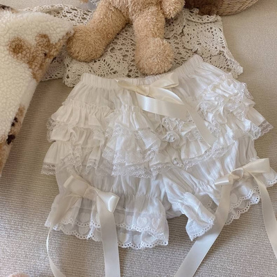 лолитки без трусиков  