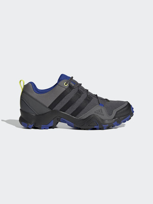 Adidas energy cloud herren online