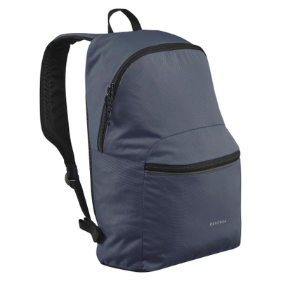 Decathlon sac de sport nike best sale