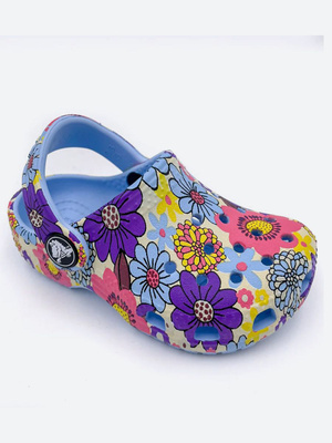 Crocs retro clog hotsell