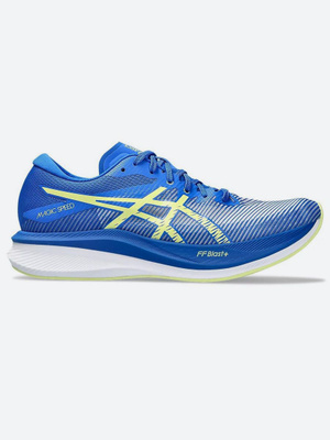 Asics Gel Fastball 3 OZON