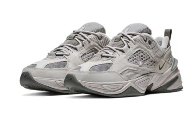 NIKE M2K TEKNO OZON