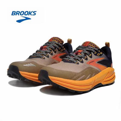 Brooks Cascadia Gtx 15 OZON