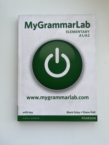 Grammar lab b2 keys