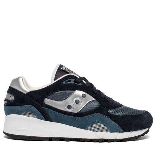 Buy saucony shadow clearance 6000