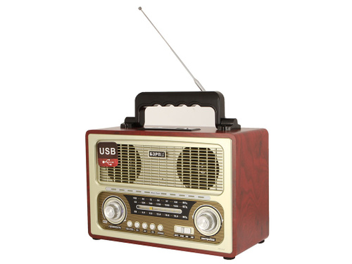 Радиоприемник Сигнал electronics БЗРП РП-312 купить по низкой цене с ...