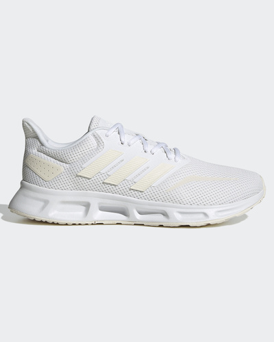 Adidas crazytrain cheap 2.0 cloudfoam