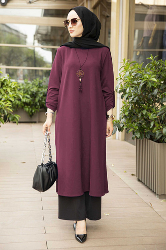 модные хиджабы фото