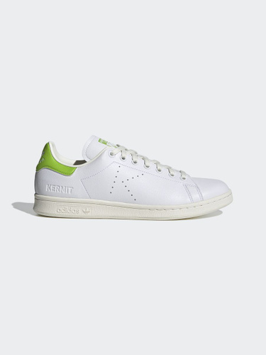 Adidas Originals Stan Smith