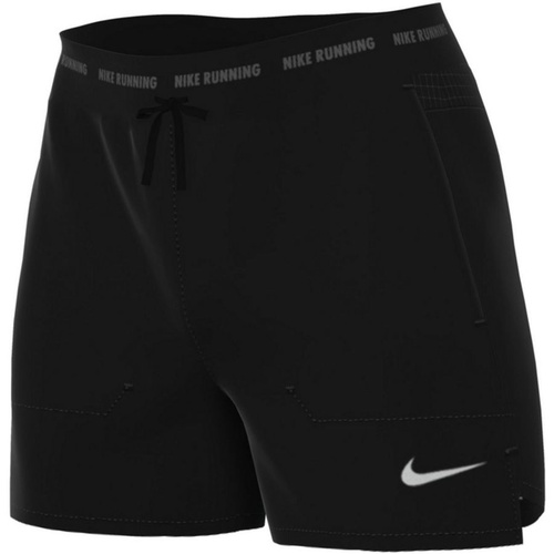 Nike flex stride shorts cheap 7