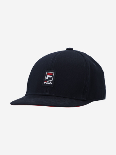 Fila snapback cheap