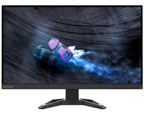 Lenovo. Lenovo qhd. Lenovo thinkvision t23i-10. Lenovo l27i-30. Lenovo qhd.
