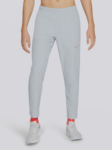 Nike flex 2024 essential woven pants