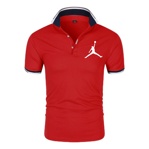 Polo nike outlet jordan