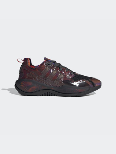 Adidas zx outlet flux winter купить