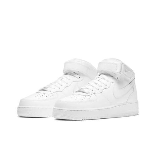 Zapatillas nike air force 1 mid new arrivals