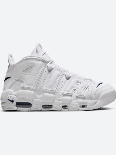 Nike air outlet uptempo 99