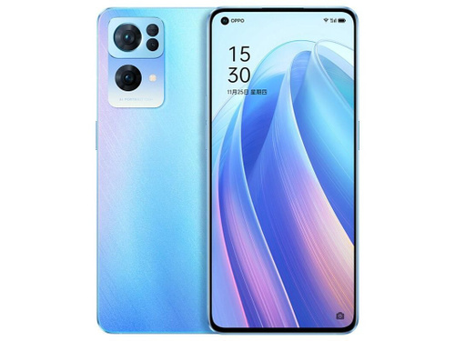 Oppo Reno 7 Pro Купить В Москве