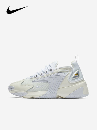 Jd sports hot sale zoom 2k